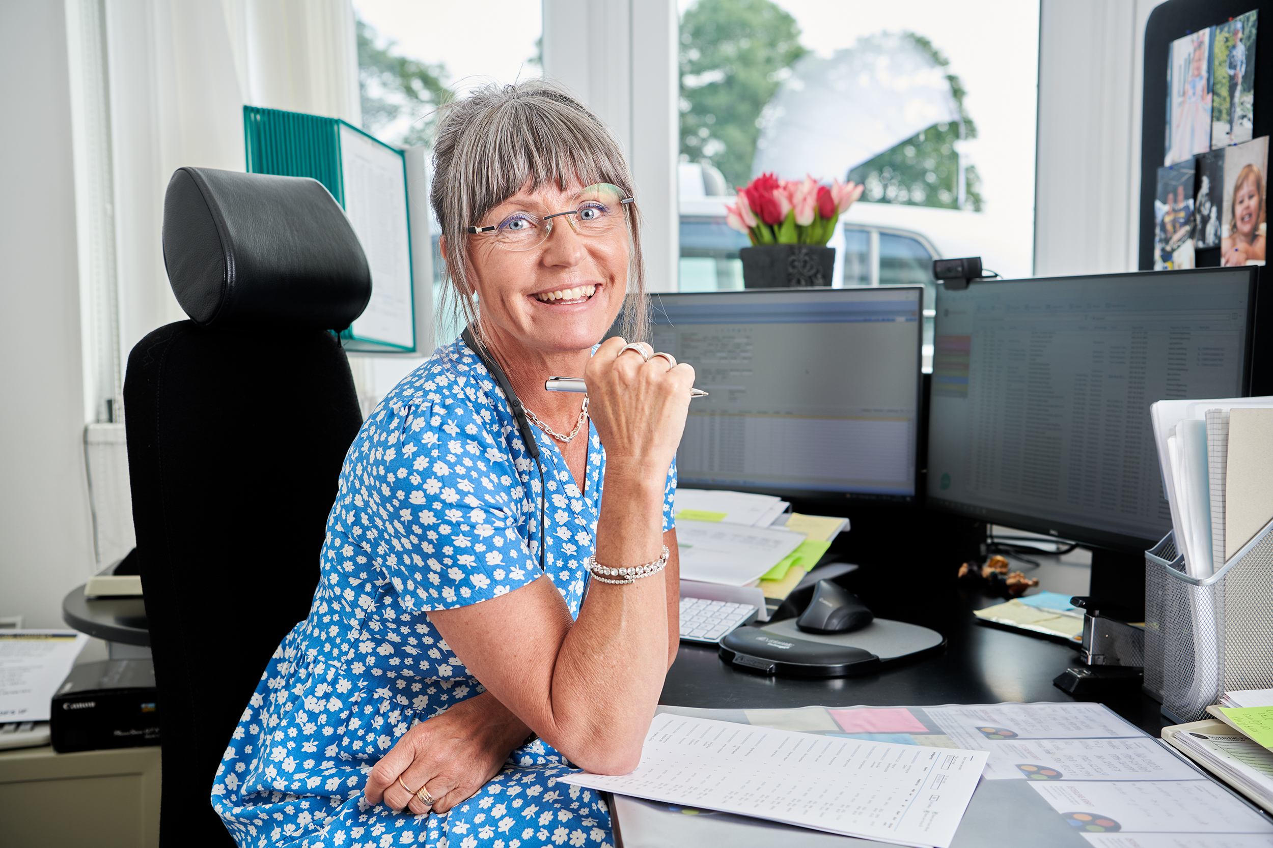 220701 0194 Österlenskraft