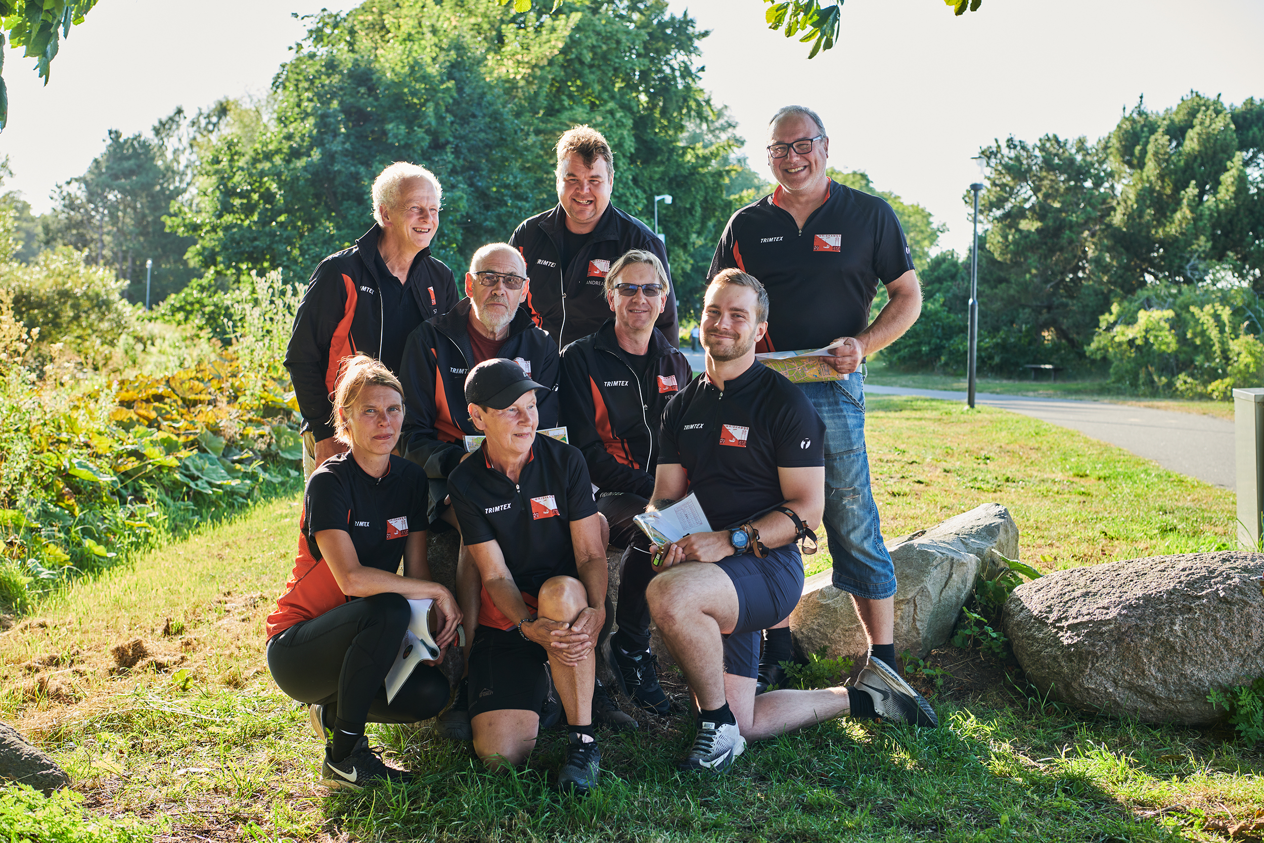 220801 0060 Österlenskraft