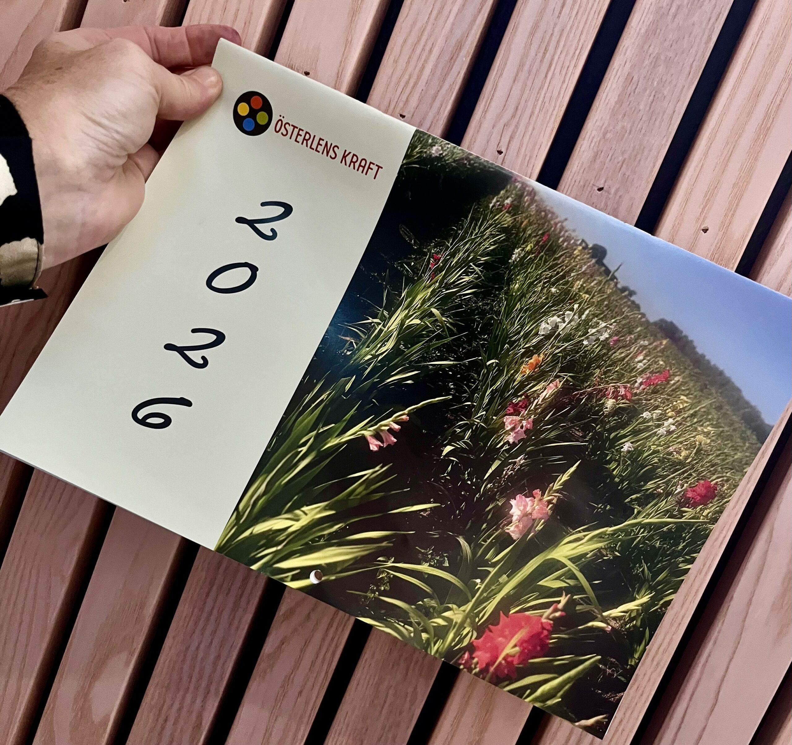 Almanacka 2026 scaled Österlenskraft