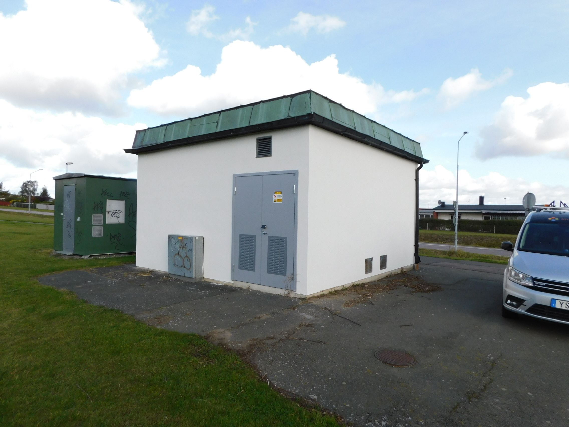 DSCN0144 Österlenskraft