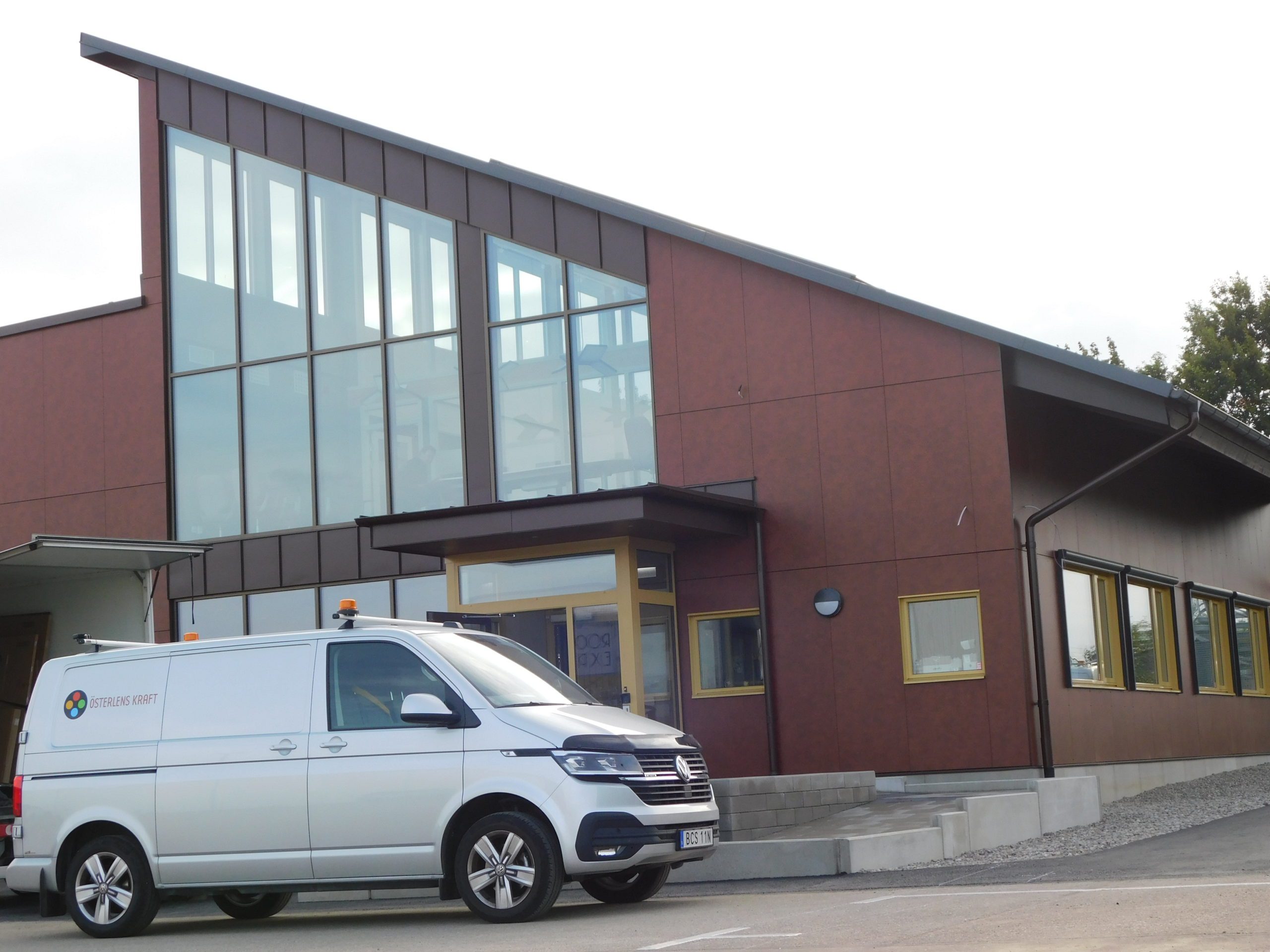 DSCN05851 scaled Österlenskraft