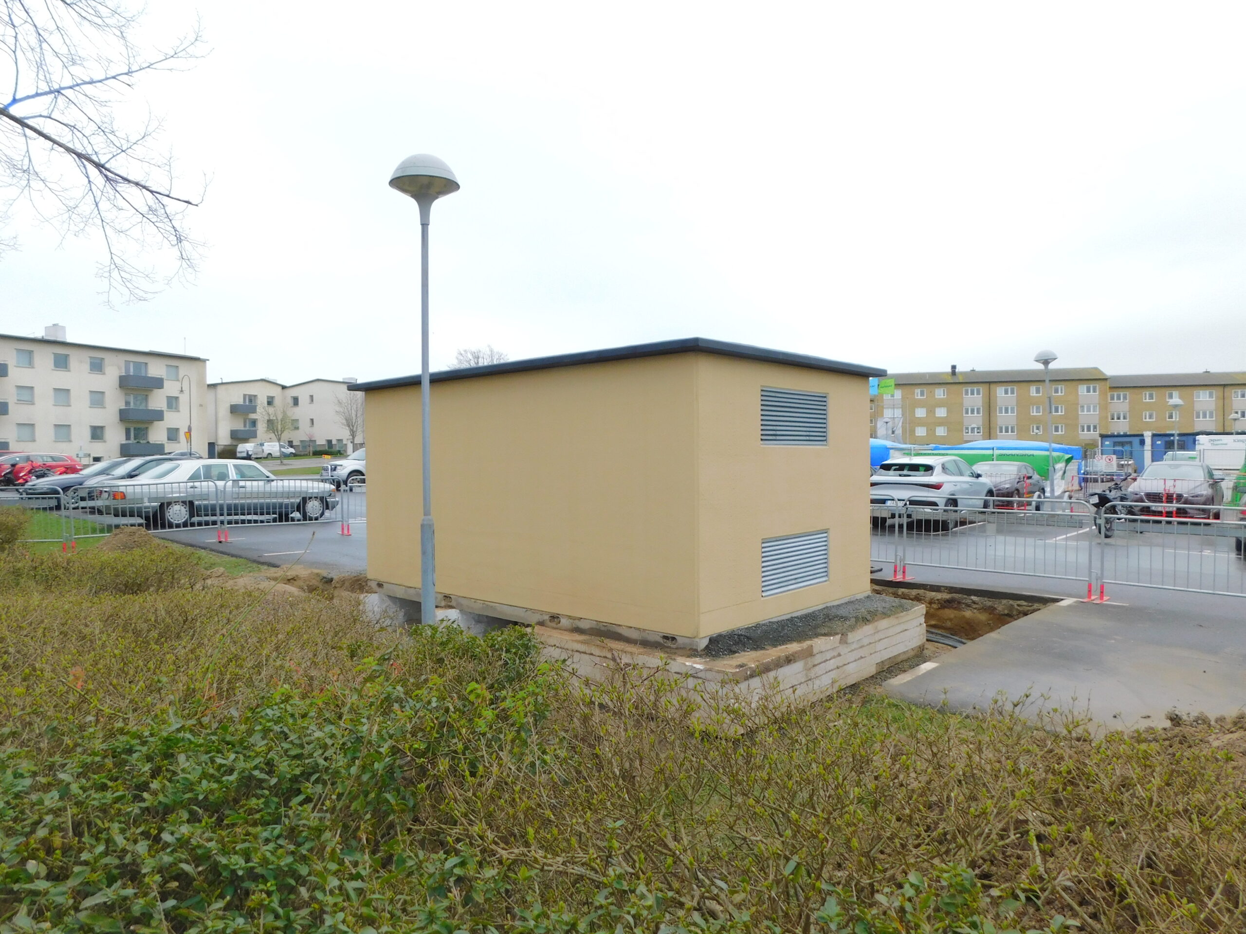 DSCN06871 scaled Österlenskraft