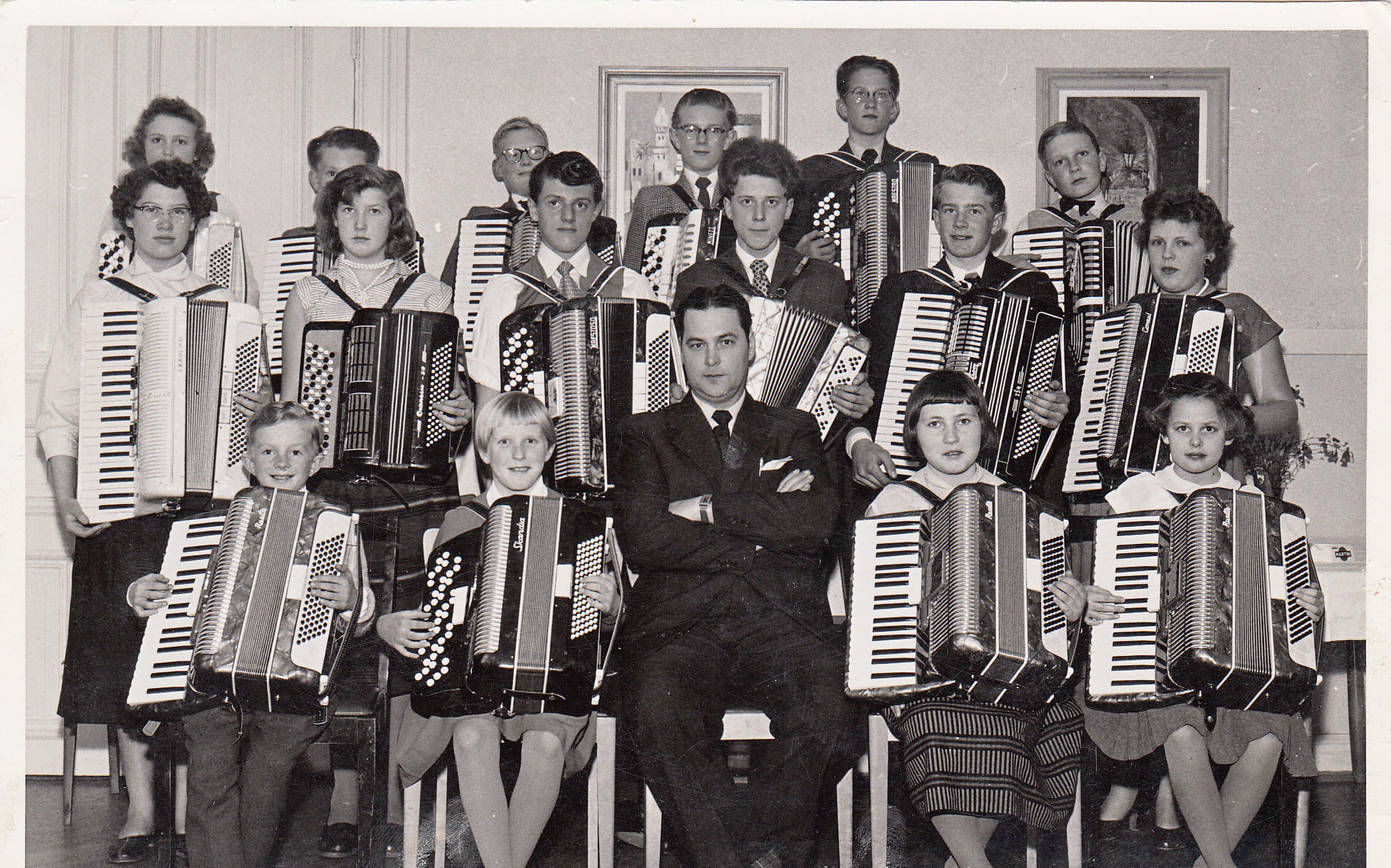 HEADER Dragspel Österlenskraft