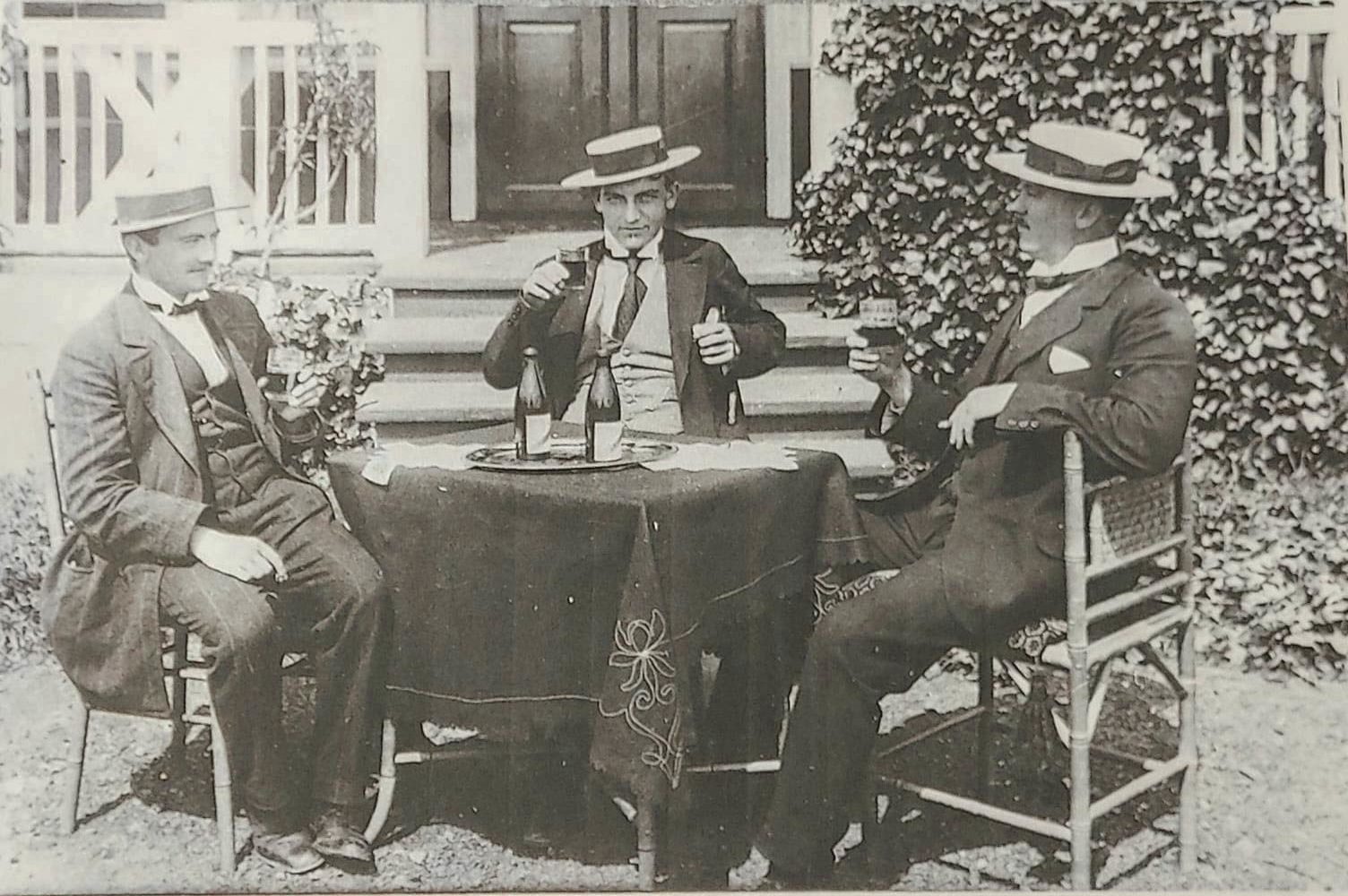 HEADER cafe killar e1650886936361 Österlenskraft