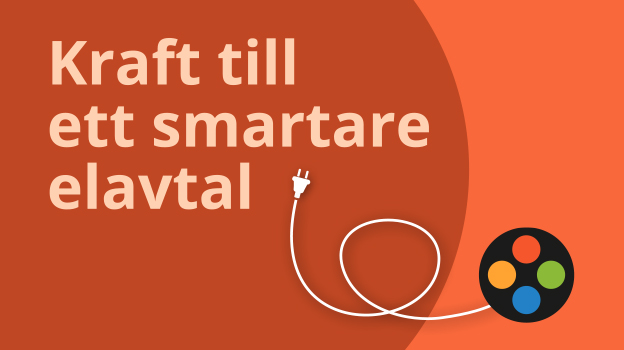 Kraft till Österlen – och våra grannar