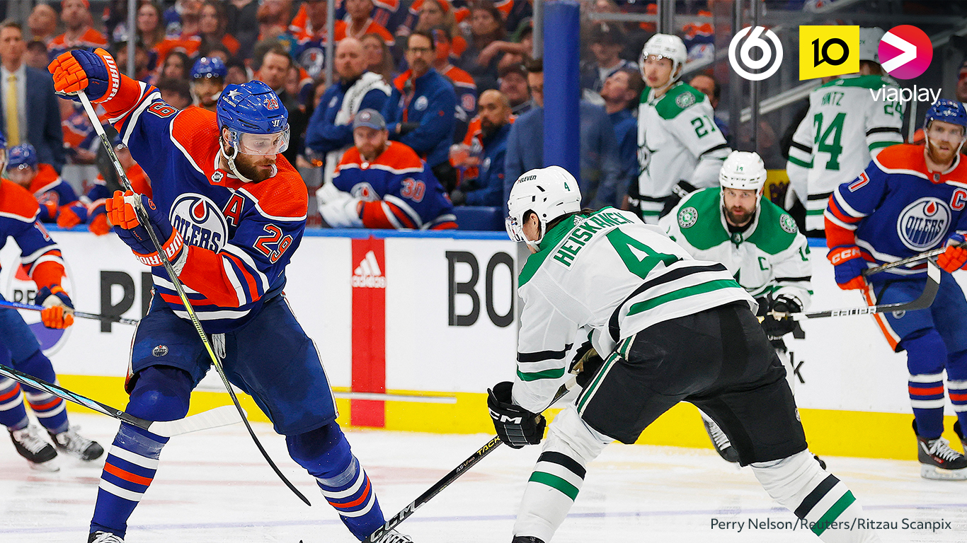 NHL 250304 Österlenskraft