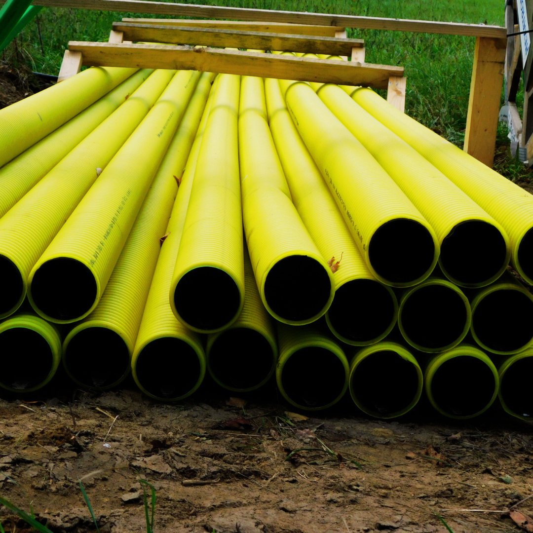 Namnlos design 14 Österlenskraft