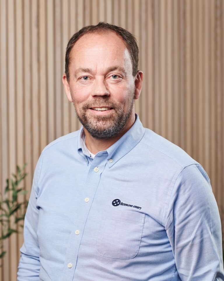 Per-Håkan Andersson