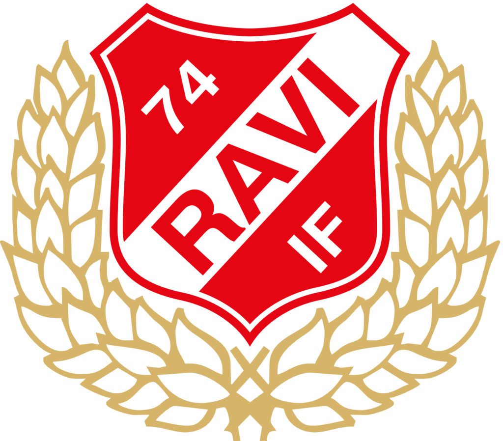 RAVI logo vit Österlenskraft