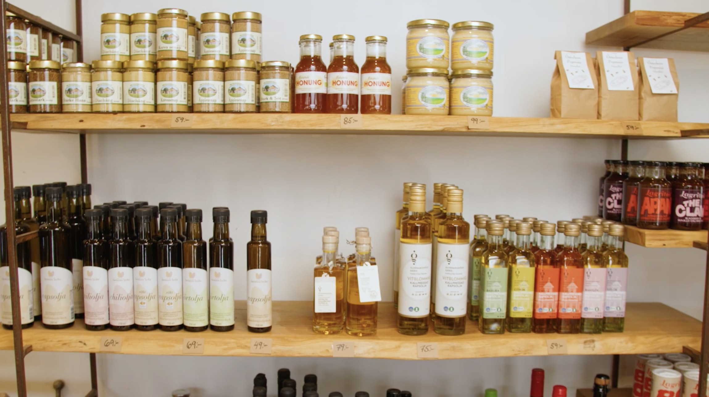 Skarmavbild 2023 04 12 kl. 11.42.06 Österlenskraft