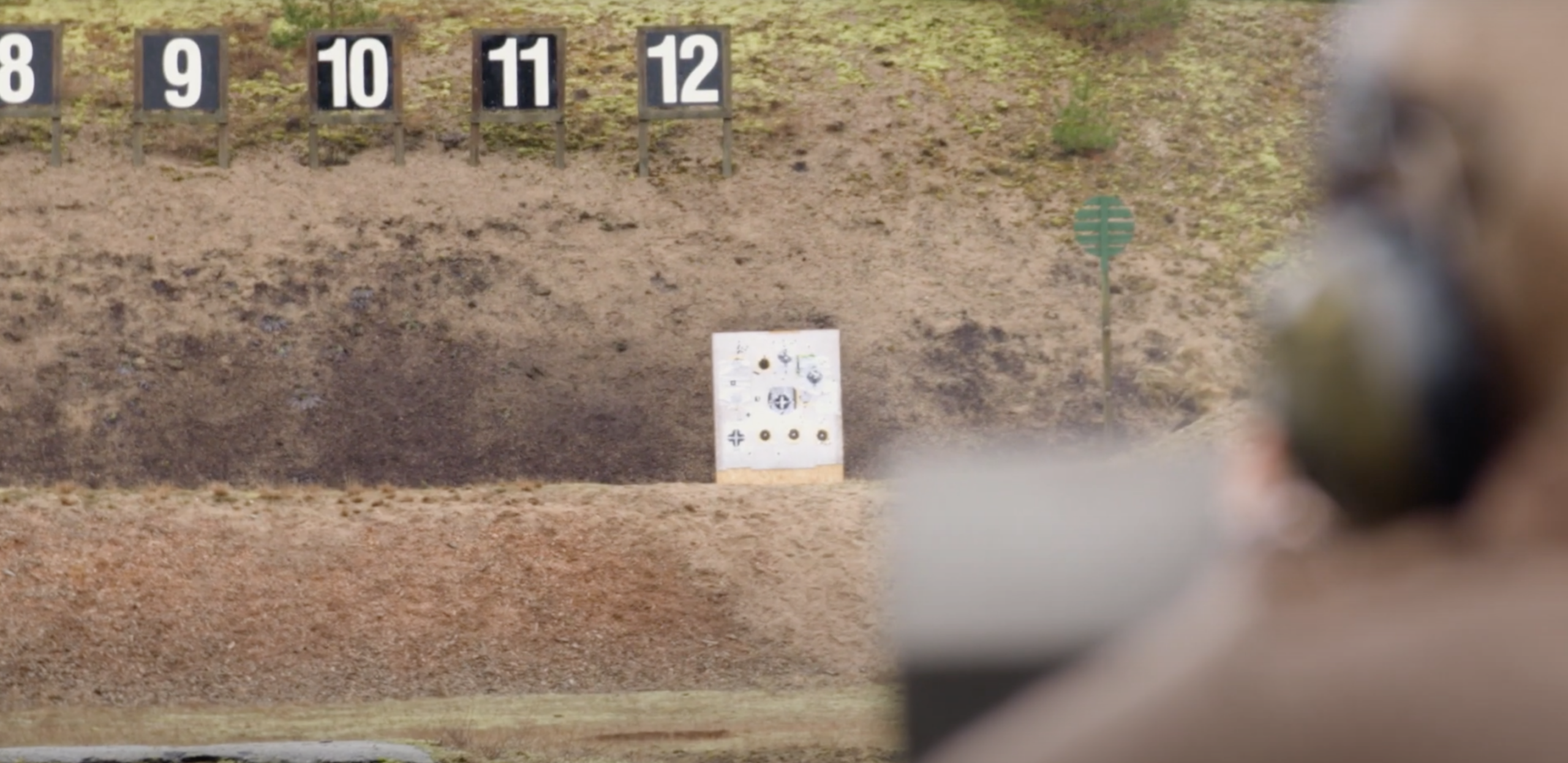 Skarmavbild 2023 11 21 kl. 10.59.28 Österlenskraft