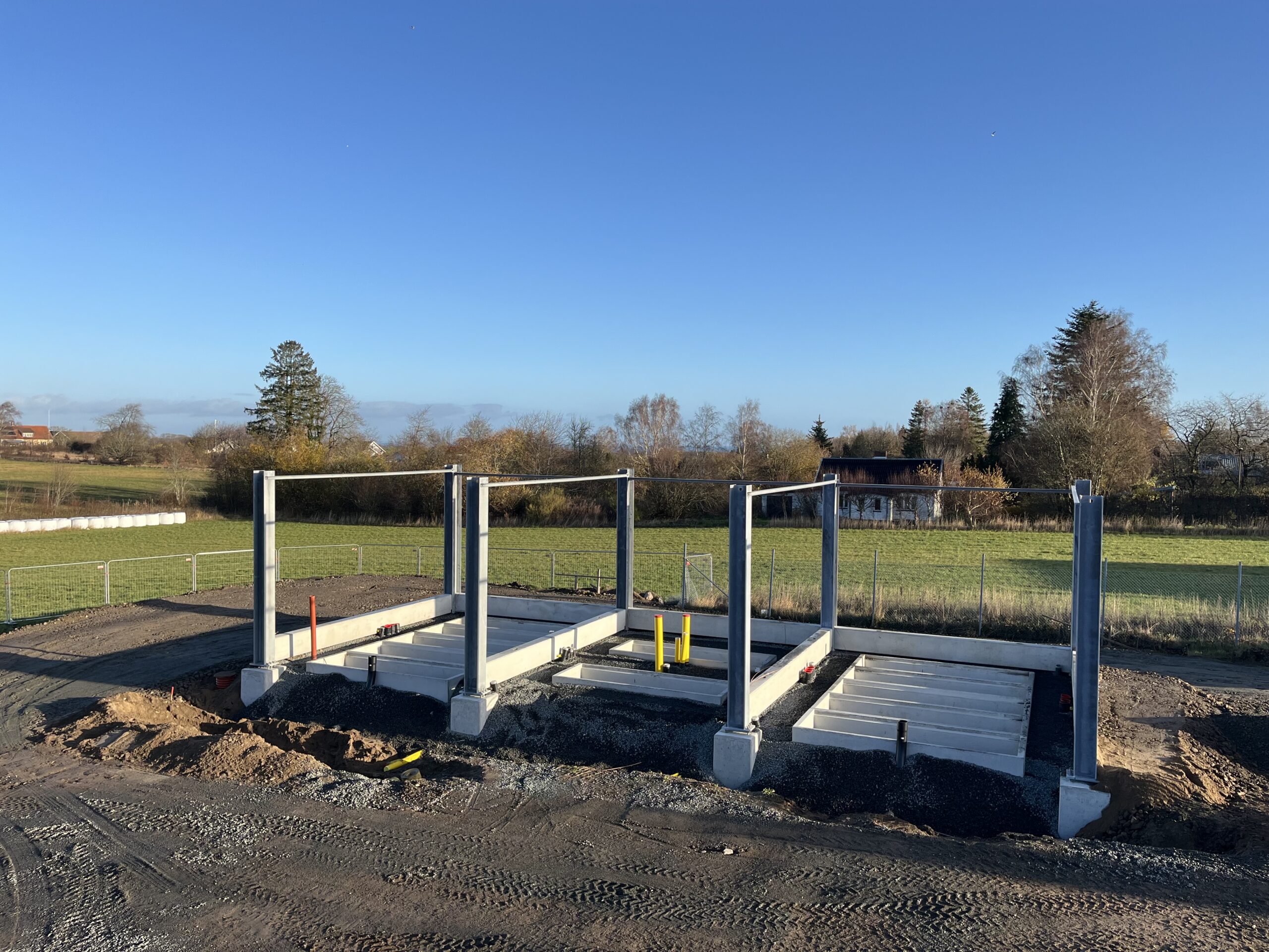 Vitaby 2 scaled 1 Österlenskraft