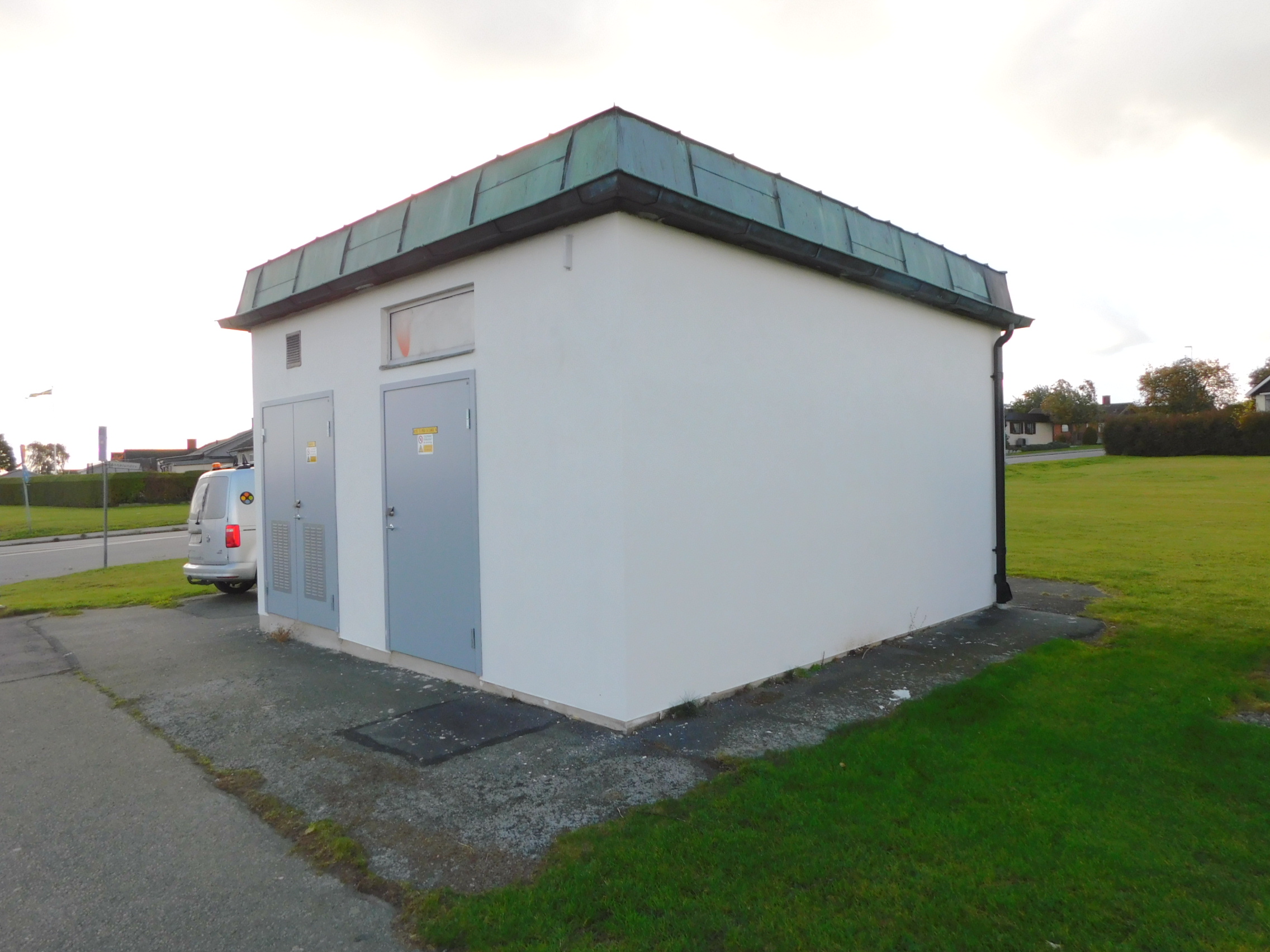 dscn0147 Österlenskraft