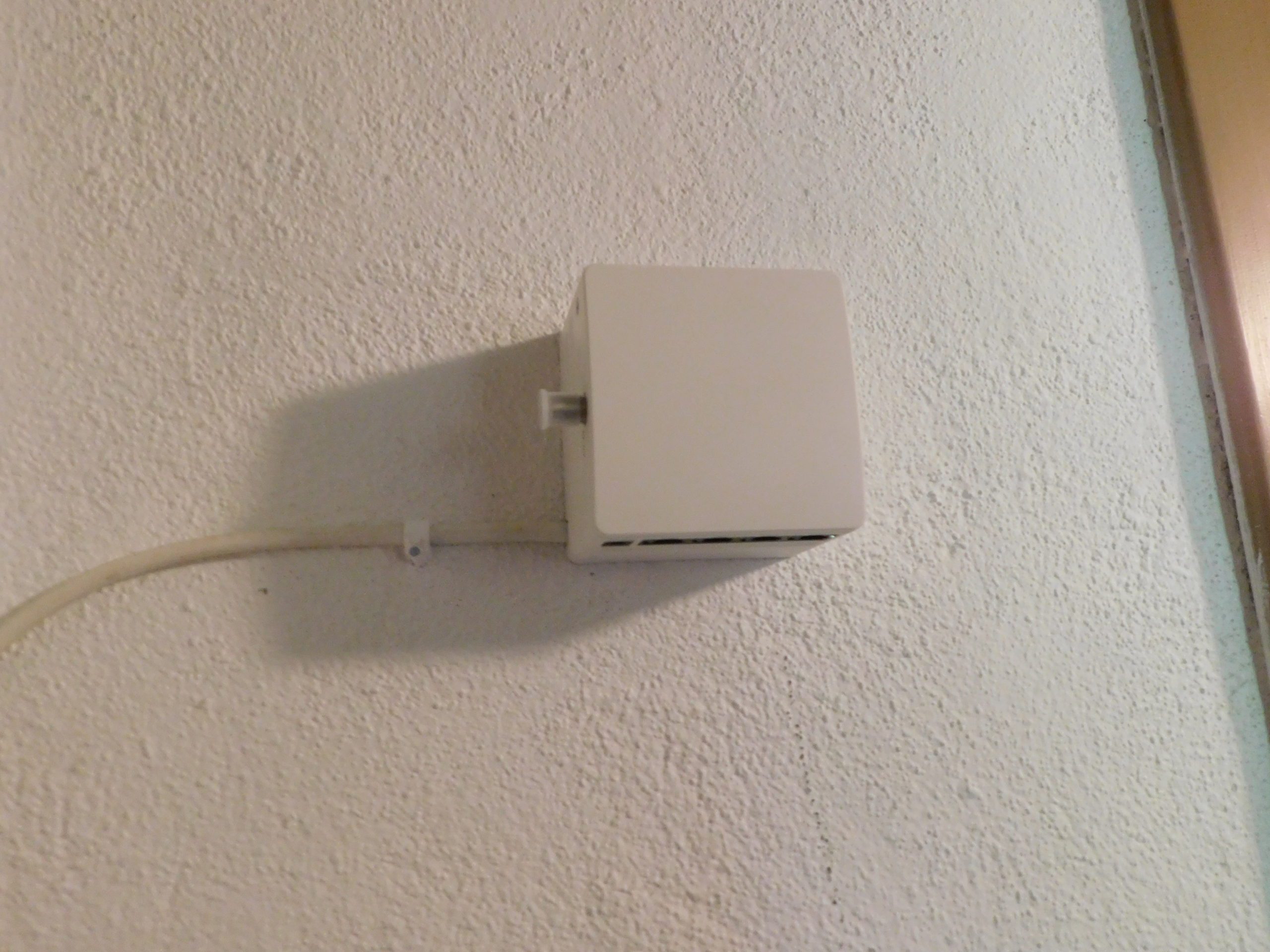 dscn0486 scaled Österlenskraft