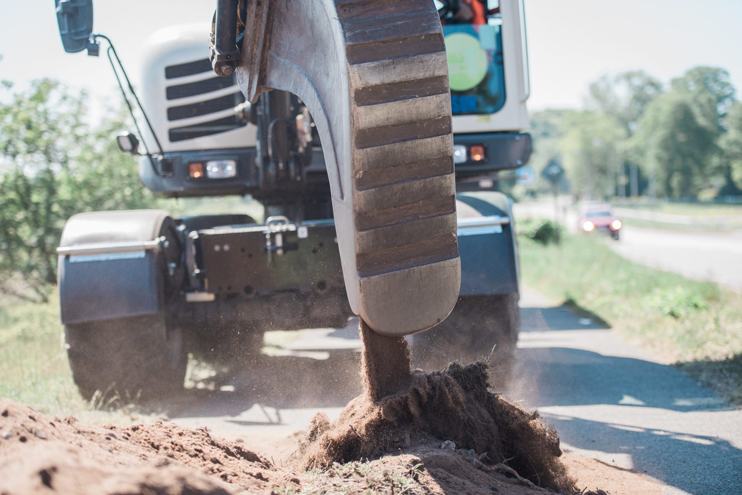 gravmaskin 1 of 1 scaled Österlenskraft