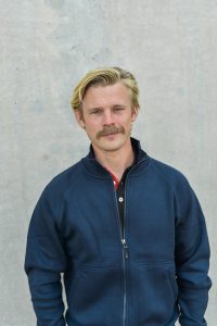 Christian Jönsson