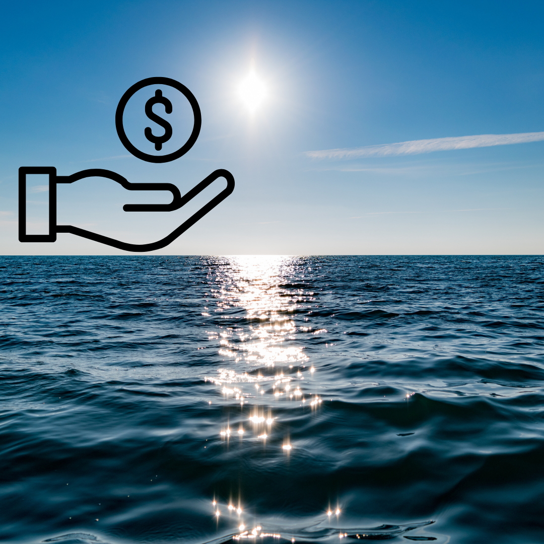 soluppgang Österlenskraft