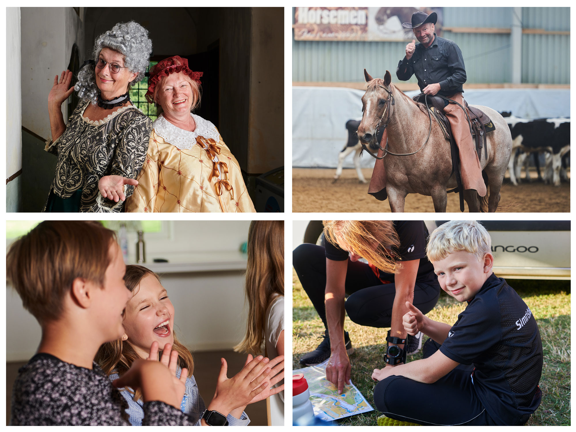spons gladje 1 Österlenskraft