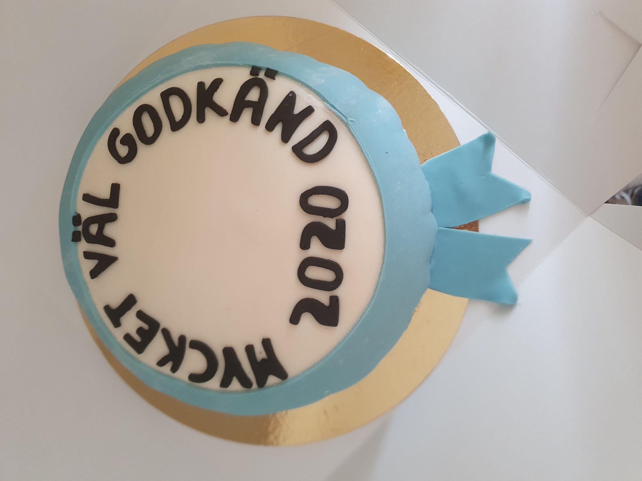 tarta 2020 10 14 scaled Österlenskraft