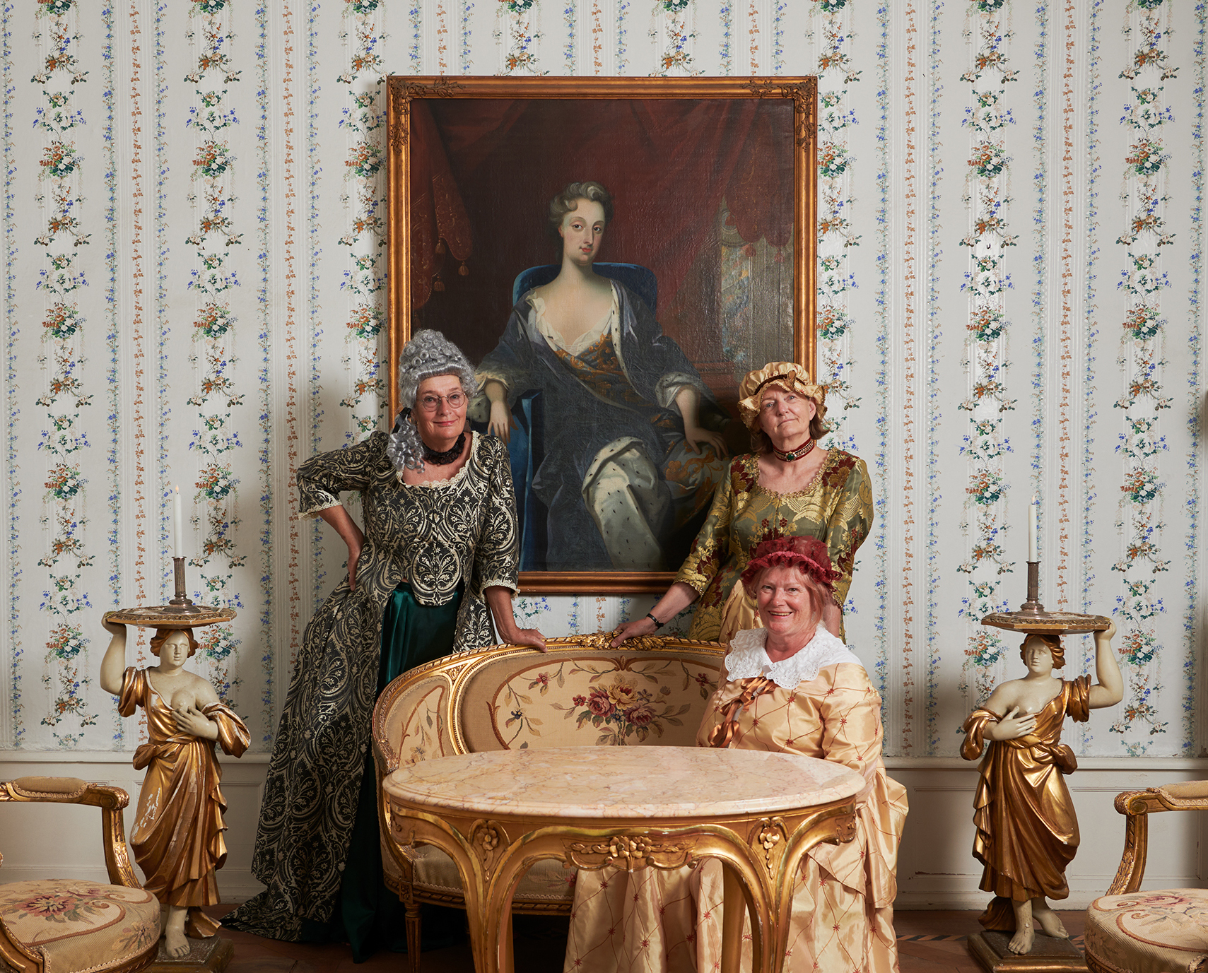 utvald bild Österlenskraft